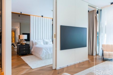 Apartment de 2 dormitorios  No. 112558 15