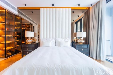 Apartment de 2 dormitorios  No. 112558 13