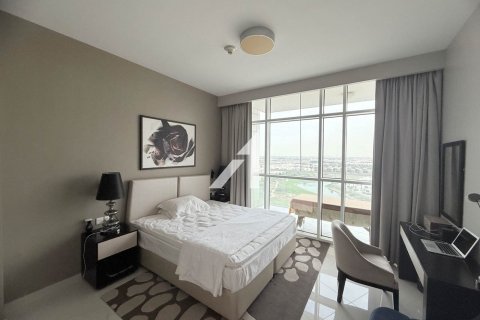 Appartement de 1 chambre à Artesia, UAE No. 146552 14