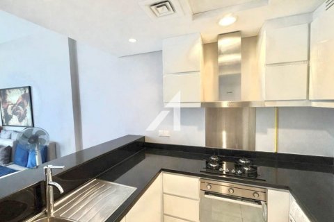 Appartement de 1 chambre à Artesia, UAE No. 146552 11