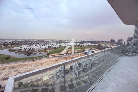 Appartement de 1 chambre à Artesia, UAE No. 146552 10