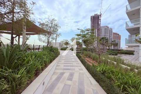 Appartement de 1 chambre à Artesia, UAE No. 146552 4