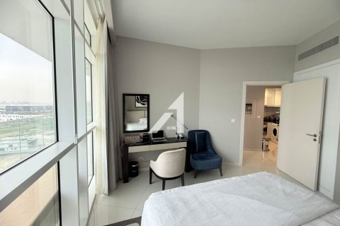 Appartement de 1 chambre à Artesia, UAE No. 146552 16