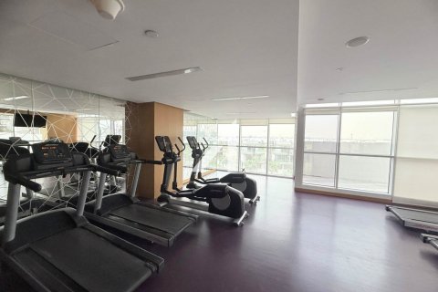 Appartement de 1 chambre à Artesia, UAE No. 146552 5