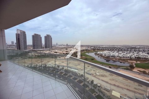 Appartement de 1 chambre à Artesia, UAE No. 146552