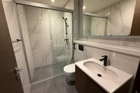 3 غرف نوم شقة في THE CREST GRANDE Sobha Hartland, الإمارات العربية المتحدة رقم 146549 19