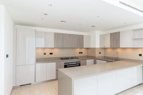 3 غرف نوم شقة في THE CREST GRANDE Sobha Hartland, الإمارات العربية المتحدة رقم 146548 18