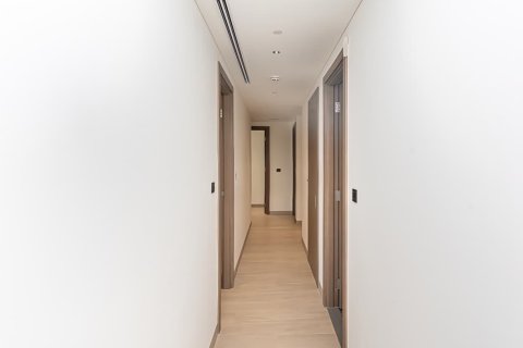 3 غرف نوم شقة في THE CREST GRANDE Sobha Hartland, الإمارات العربية المتحدة رقم 146548 16