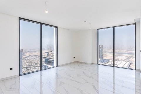 3 غرف نوم شقة في THE CREST GRANDE Sobha Hartland, الإمارات العربية المتحدة رقم 146548 13