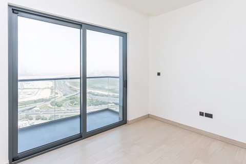 3 غرف نوم شقة في THE CREST GRANDE Sobha Hartland, الإمارات العربية المتحدة رقم 146548