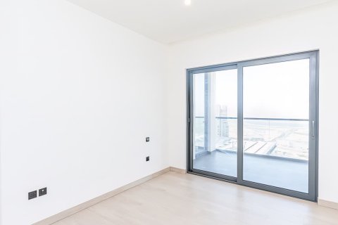 3 غرف نوم شقة في THE CREST GRANDE Sobha Hartland, الإمارات العربية المتحدة رقم 146548 5