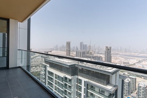 3 غرف نوم شقة في THE CREST GRANDE Sobha Hartland, الإمارات العربية المتحدة رقم 146548 17