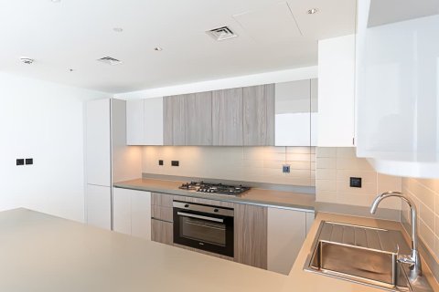 3 غرف نوم شقة في THE CREST GRANDE Sobha Hartland, الإمارات العربية المتحدة رقم 146548 21