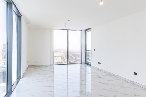 3 غرف نوم شقة في THE CREST GRANDE Sobha Hartland, الإمارات العربية المتحدة رقم 146548 11