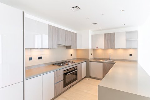 3 غرف نوم شقة في THE CREST GRANDE Sobha Hartland, الإمارات العربية المتحدة رقم 146548 19