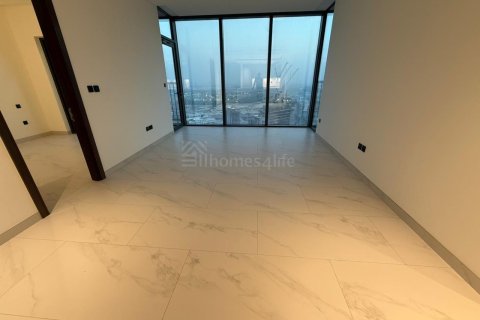 2 غرف نوم شقة في THE CREST GRANDE Sobha Hartland, الإمارات العربية المتحدة رقم 146547 6