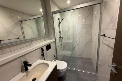 2 غرف نوم شقة في THE CREST GRANDE Sobha Hartland, الإمارات العربية المتحدة رقم 146547 11