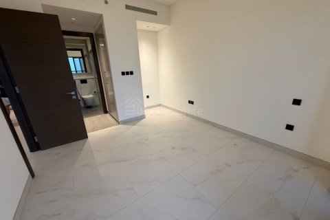 2 غرف نوم شقة في THE CREST GRANDE Sobha Hartland, الإمارات العربية المتحدة رقم 146547 18