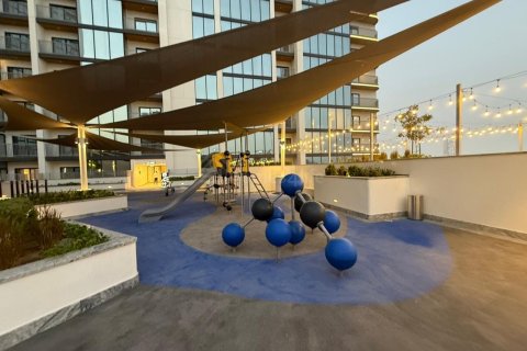 2 غرف نوم شقة في THE CREST GRANDE Sobha Hartland, الإمارات العربية المتحدة رقم 146547 5