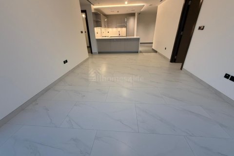 2 غرف نوم شقة في THE CREST GRANDE Sobha Hartland, الإمارات العربية المتحدة رقم 146547