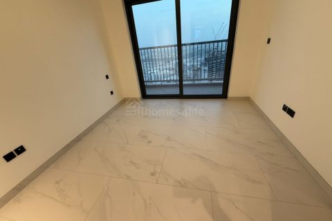 2 غرف نوم شقة في THE CREST GRANDE Sobha Hartland, الإمارات العربية المتحدة رقم 146547 7