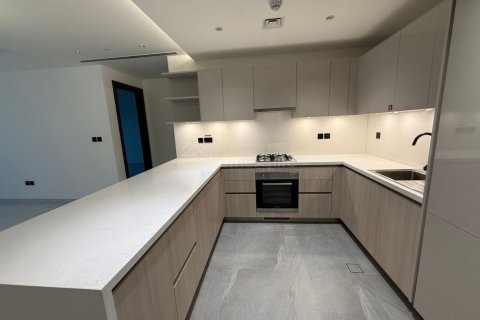 2 غرف نوم شقة في THE CREST GRANDE Sobha Hartland, الإمارات العربية المتحدة رقم 146547 3