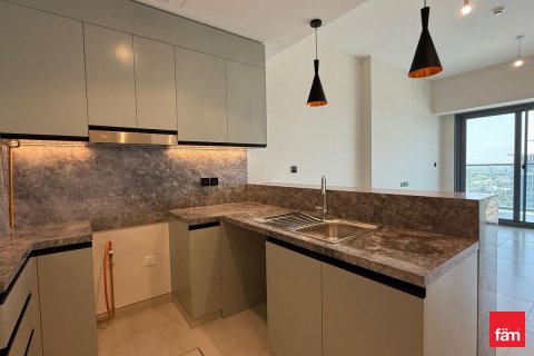 2 غرف نوم شقة في دبي, الإمارات العربية المتحدة رقم 144587 8