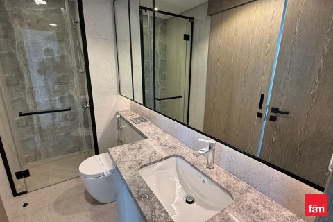 2 غرف نوم شقة في دبي, الإمارات العربية المتحدة رقم 144587 7