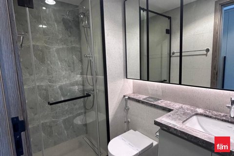 2 غرف نوم شقة في دبي, الإمارات العربية المتحدة رقم 144587 19