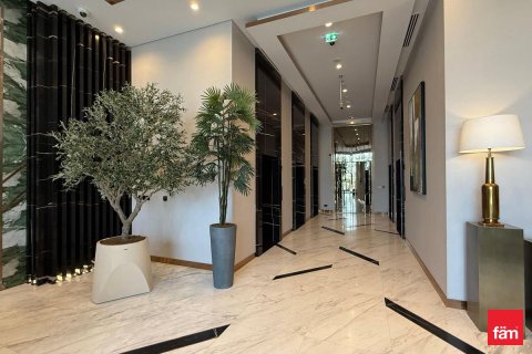 2 غرف نوم شقة في دبي, الإمارات العربية المتحدة رقم 144587 9