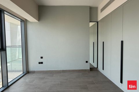 2 غرف نوم شقة في دبي, الإمارات العربية المتحدة رقم 144587 13