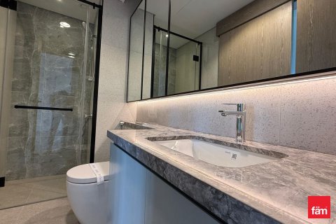 2 غرف نوم شقة في دبي, الإمارات العربية المتحدة رقم 144587 11