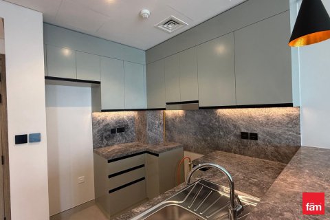 2 غرف نوم شقة في دبي, الإمارات العربية المتحدة رقم 144587 12