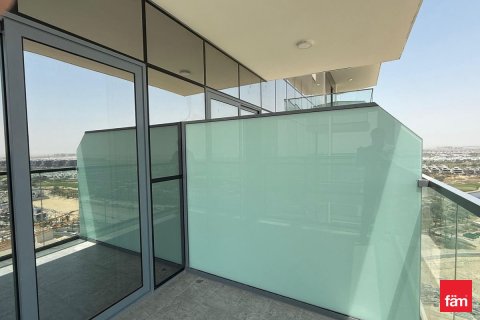 2 غرف نوم شقة في دبي, الإمارات العربية المتحدة رقم 144587 6