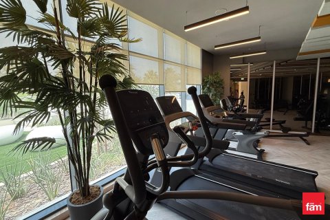 2 غرف نوم شقة في دبي, الإمارات العربية المتحدة رقم 144587 15