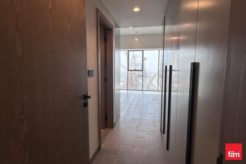 2 غرف نوم شقة في دبي, الإمارات العربية المتحدة رقم 144587 14