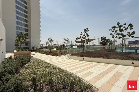 2 غرف نوم شقة في دبي, الإمارات العربية المتحدة رقم 144587 18