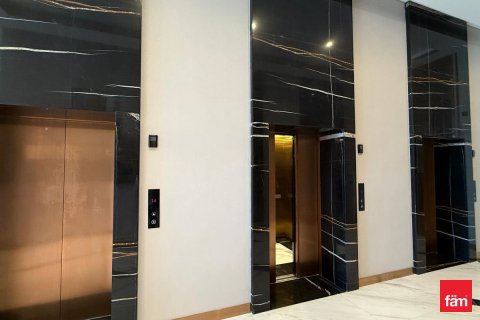 2 غرف نوم شقة في دبي, الإمارات العربية المتحدة رقم 144587 16