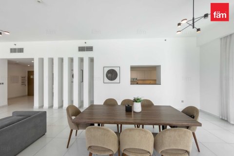 Appartement de 3 chambres à Downtown Dubai (Downtown Burj Dubai), UAE No. 144586 15