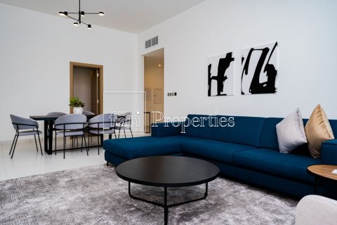 3 غرف نوم شقة في وسط مدينة دبي, الإمارات العربية المتحدة رقم 144586