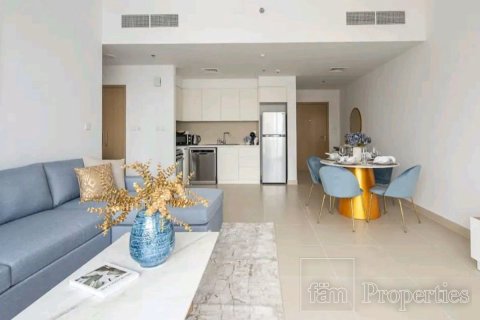Appartement de 1 chambre à Dubai, UAE No. 144591 8