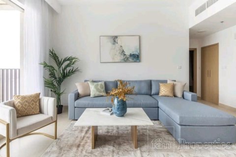 Appartement de 1 chambre à Dubai, UAE No. 144591 18