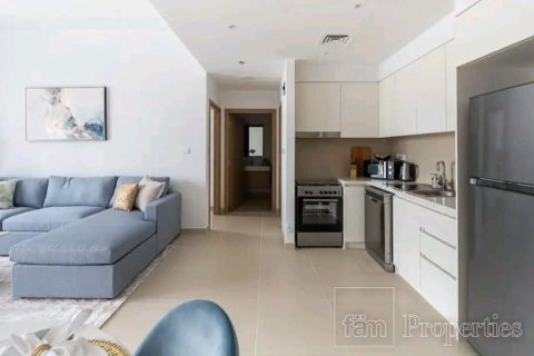 Appartement de 1 chambre à Dubai, UAE No. 144591 12