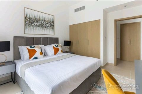 Appartement de 1 chambre à Dubai, UAE No. 144591 4