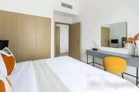 Appartement de 1 chambre à Dubai, UAE No. 144591 5