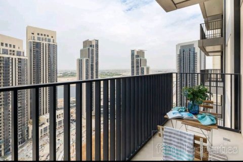 Appartement de 1 chambre à Dubai, UAE No. 144591 9
