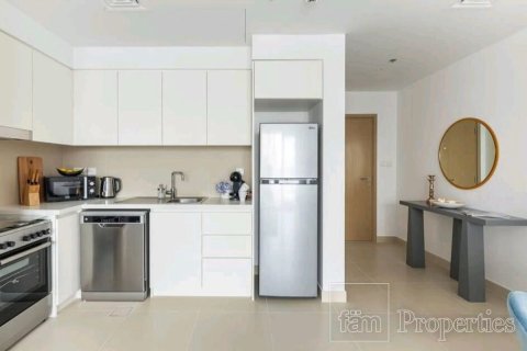 Appartement de 1 chambre à Dubai, UAE No. 144591 6