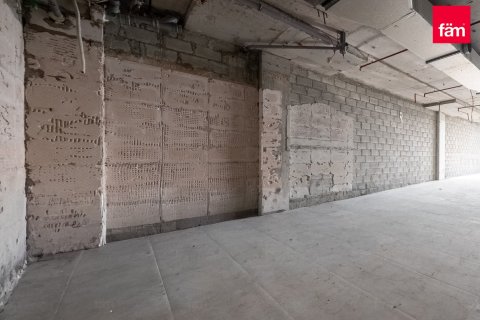Office de 162.6m² à Dubai, UAE No. 144588 11