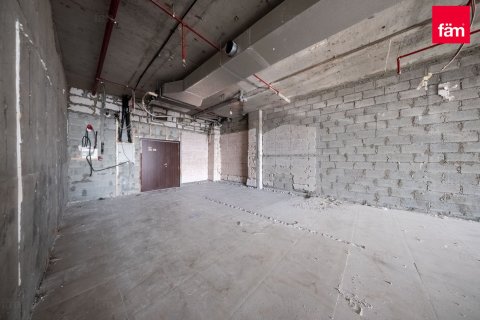 Office de 162.6m² à Dubai, UAE No. 144588 8