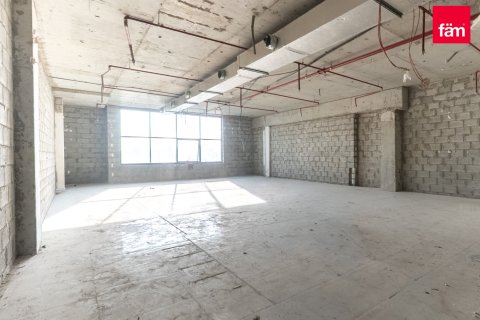 Office de 162.6m² à Dubai, UAE No. 144588 6